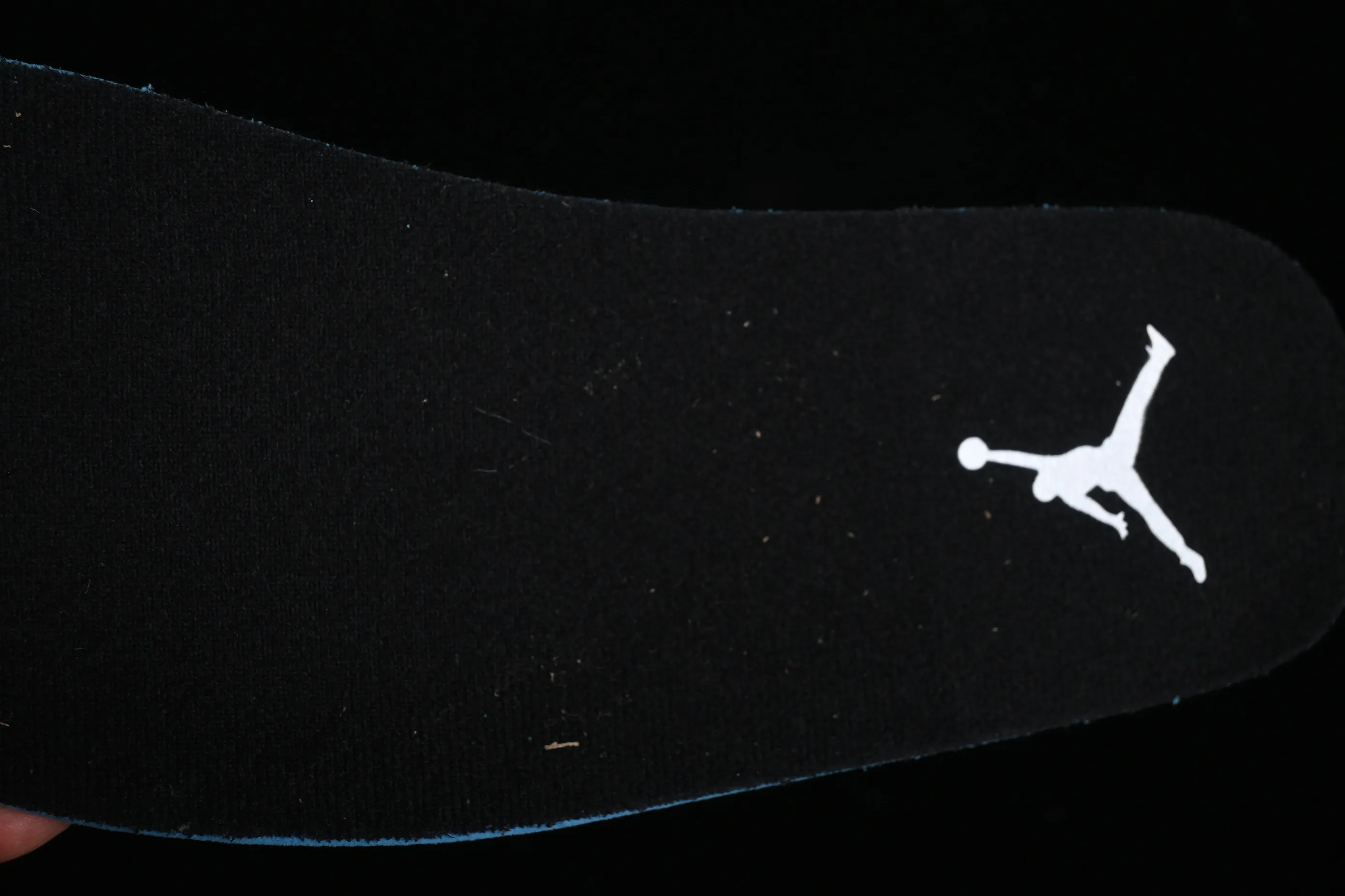 All categories Air Jordan Jordan series basketball shoes Air Jordan 1 Low Air Jordan 1 Low AJ1 Joe 1 black and gray low-top cultural basketball shoes 553560-152